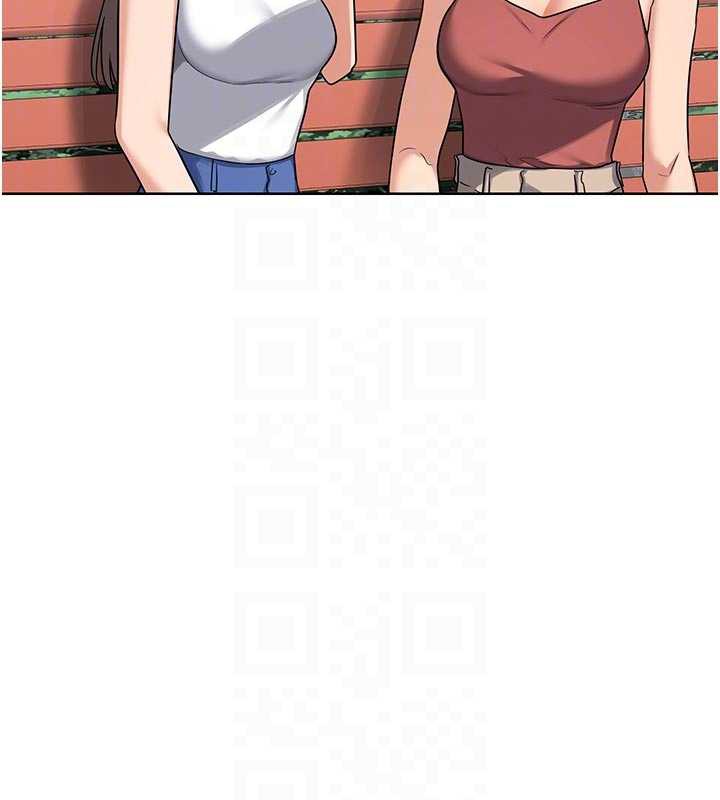 熟女交换计画第41話-用身體幫兒子洗澡