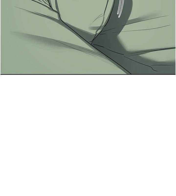 熟女交换计画第41話-用身體幫兒子洗澡