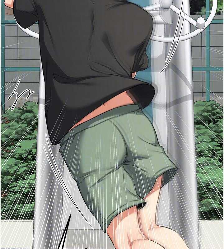 熟女交换计画第41話-用身體幫兒子洗澡