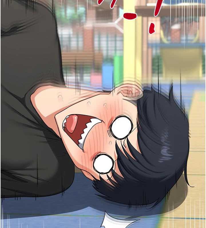 熟女交换计画第41話-用身體幫兒子洗澡