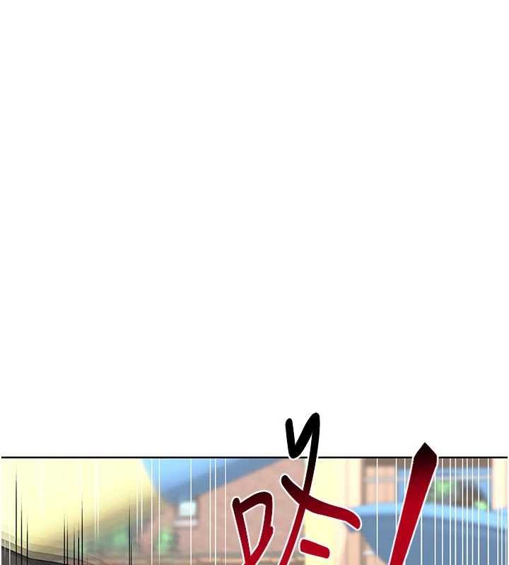 熟女交换计画第41話-用身體幫兒子洗澡