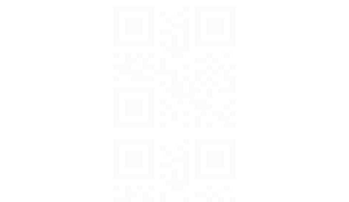 熟女交换计画第41話-用身體幫兒子洗澡