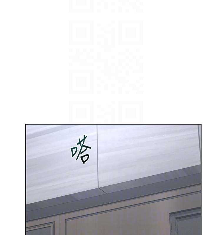 熟女交换计画第41話-用身體幫兒子洗澡