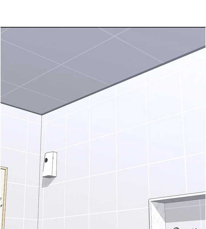 熟女交换计画第41話-用身體幫兒子洗澡