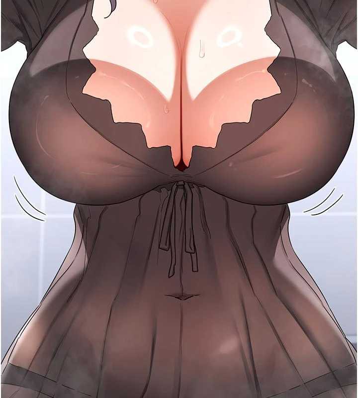 熟女交换计画第41話-用身體幫兒子洗澡