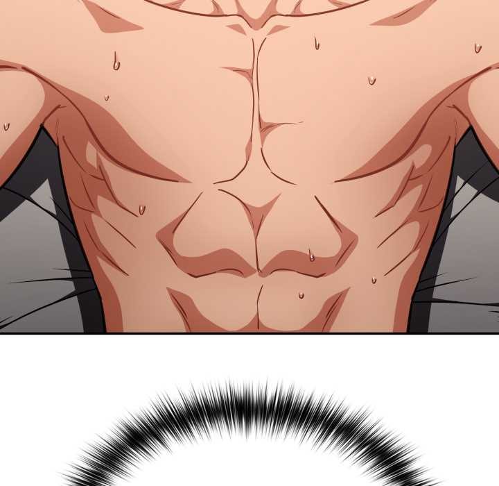 傻瓜病毒第42話