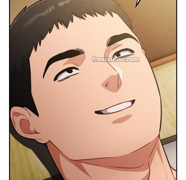 傻瓜病毒第42話