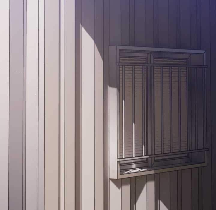 傻瓜病毒第42話