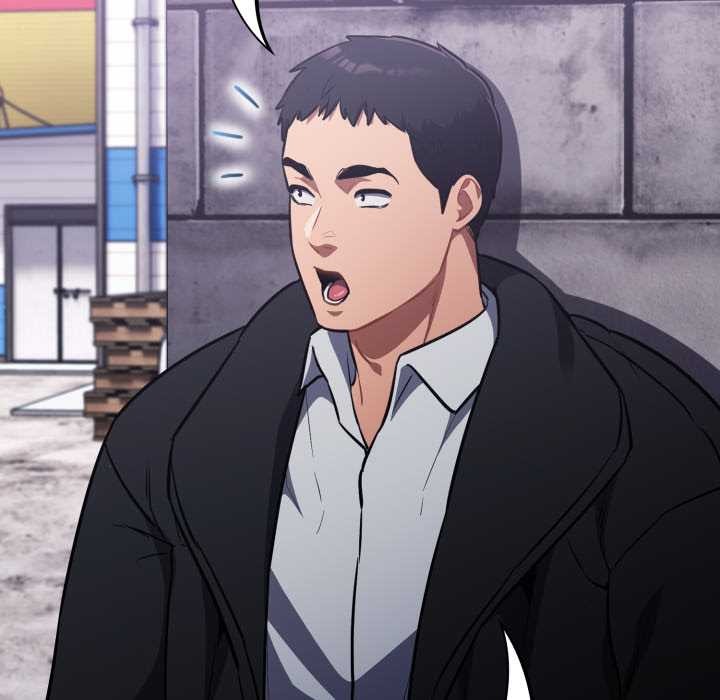 傻瓜病毒第42話