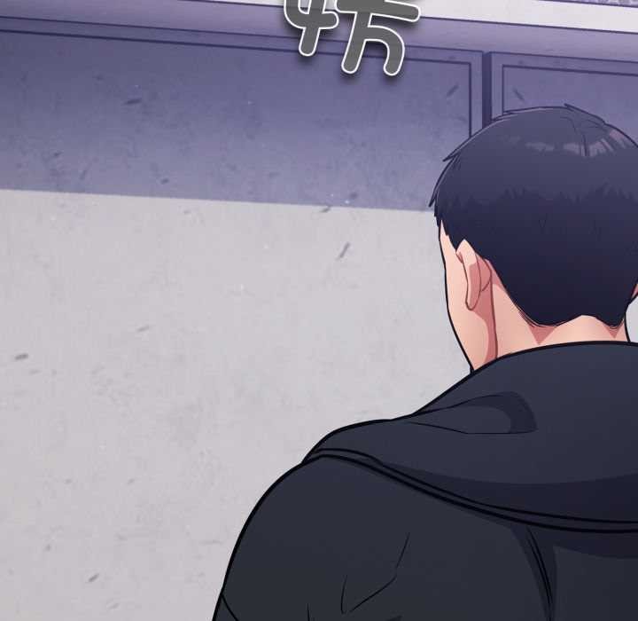 傻瓜病毒第42話