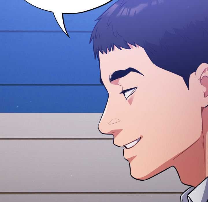 傻瓜病毒第42話