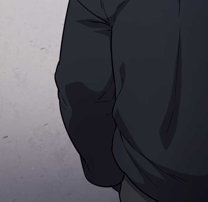 傻瓜病毒第42話