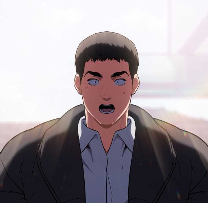 傻瓜病毒第42話