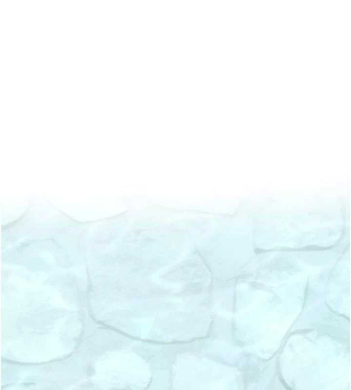 特色新視界第10話-以下犯上的巨根下屬