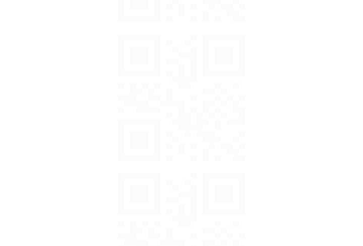 特色新视界第10話-以下犯上的巨根下屬