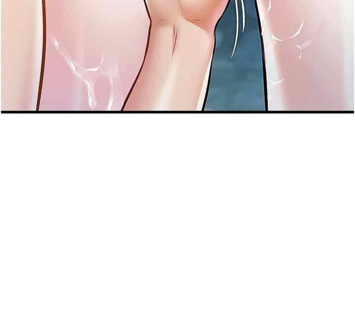 特色新視界第10話-以下犯上的巨根下屬