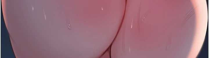 岳母為何那樣第74話-像上我女兒一樣用力上我