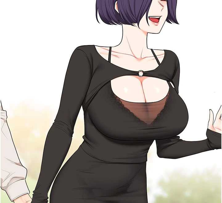 玩转学姊第82話-再享天使牌肉便器