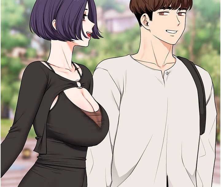 玩转学姊第82話-再享天使牌肉便器