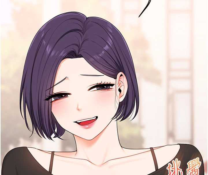 玩轉學姊第82話-再享天使牌肉便器