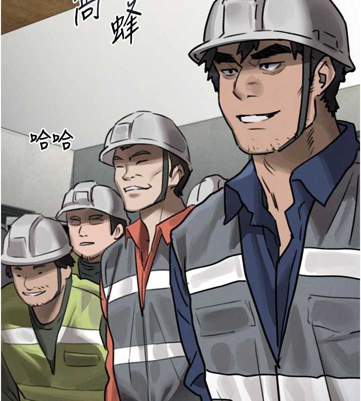 堕落物语2第30話-目睹初戀墮落的駭人畫面