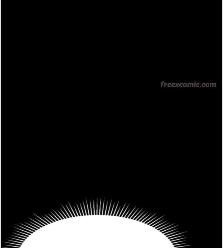 堕落物语2第30話-目睹初戀墮落的駭人畫面