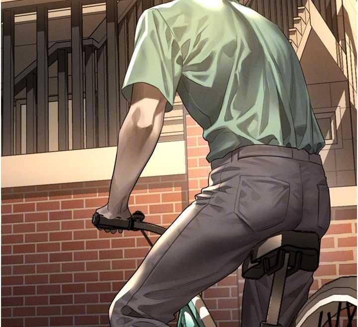 堕落物语2第30話-目睹初戀墮落的駭人畫面