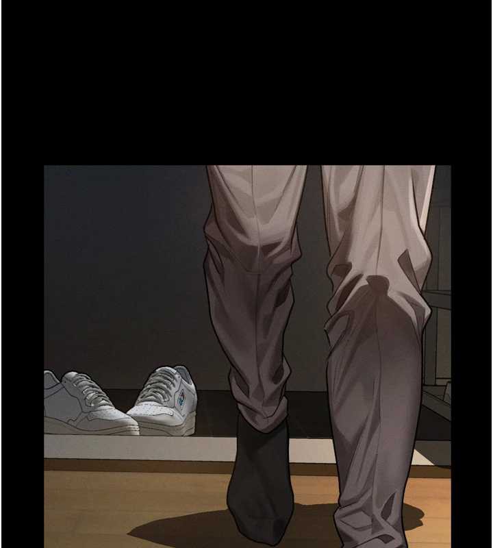 堕落物语2第30話-目睹初戀墮落的駭人畫面