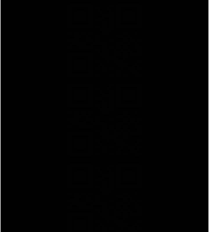 堕落物语2第30話-目睹初戀墮落的駭人畫面