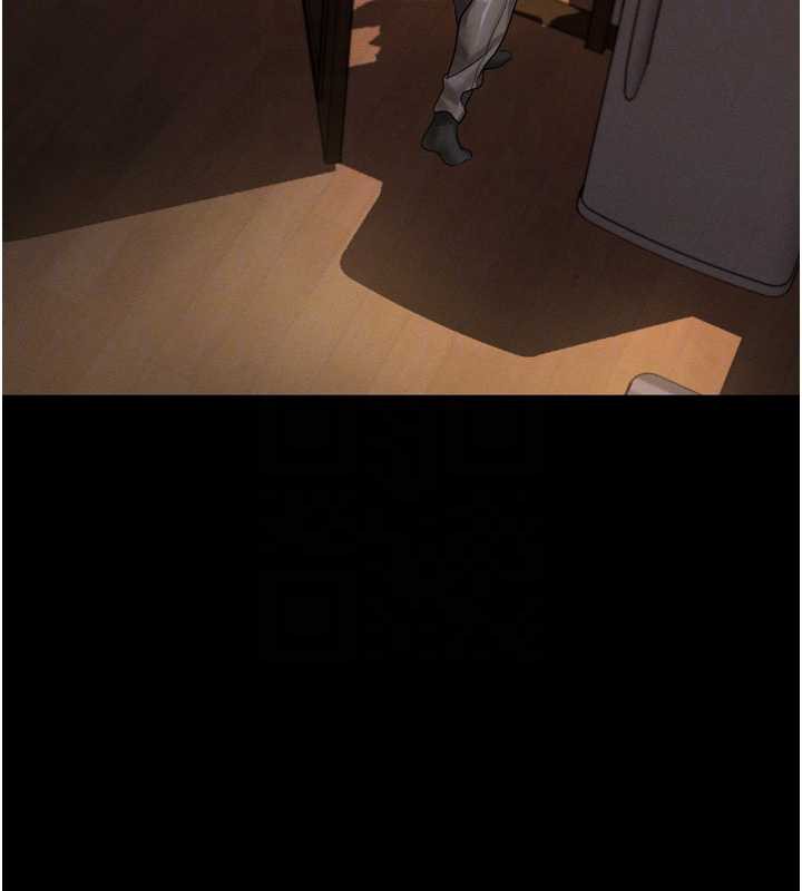 堕落物语2第30話-目睹初戀墮落的駭人畫面