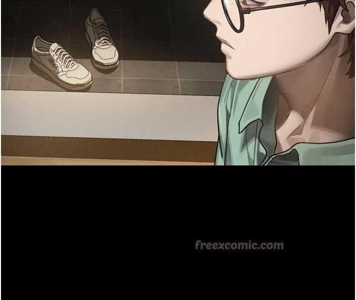 堕落物语2第30話-目睹初戀墮落的駭人畫面