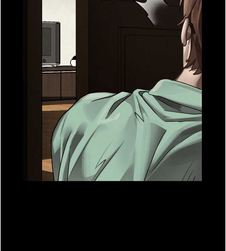 堕落物语2第30話-目睹初戀墮落的駭人畫面