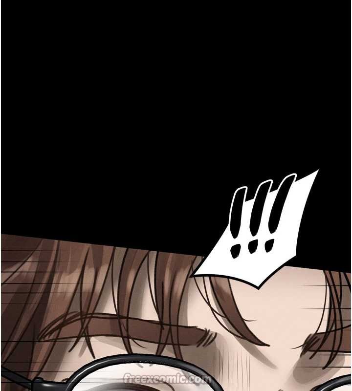 堕落物语2第30話-目睹初戀墮落的駭人畫面