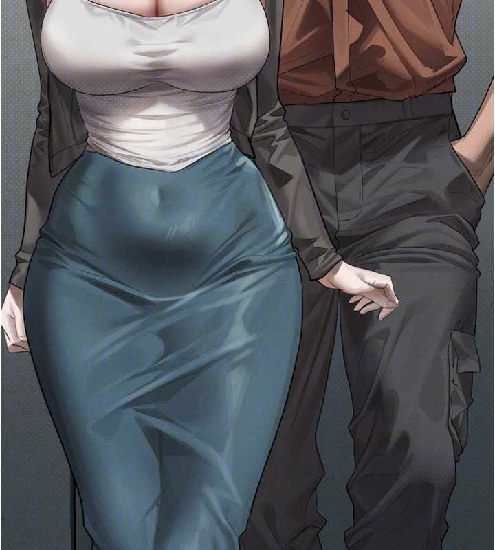 堕落物语2第30話-目睹初戀墮落的駭人畫面