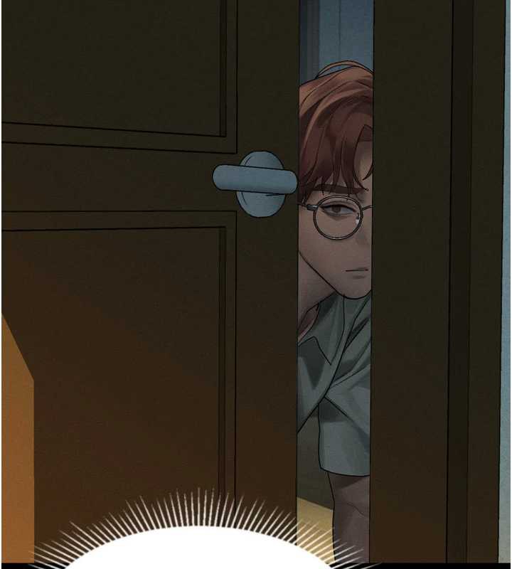 墮落物語2第30話-目睹初戀墮落的駭人畫面