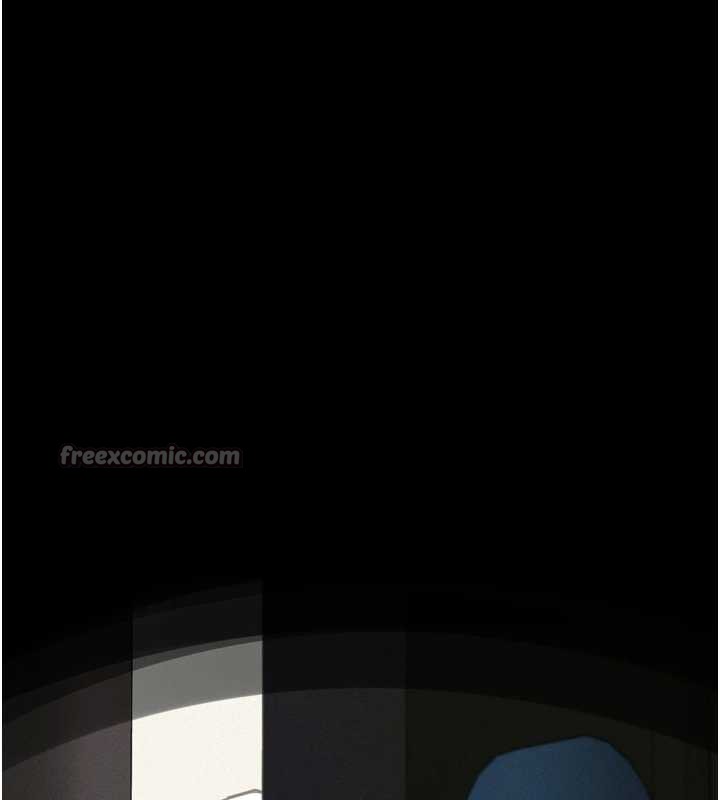 堕落物语2第30話-目睹初戀墮落的駭人畫面