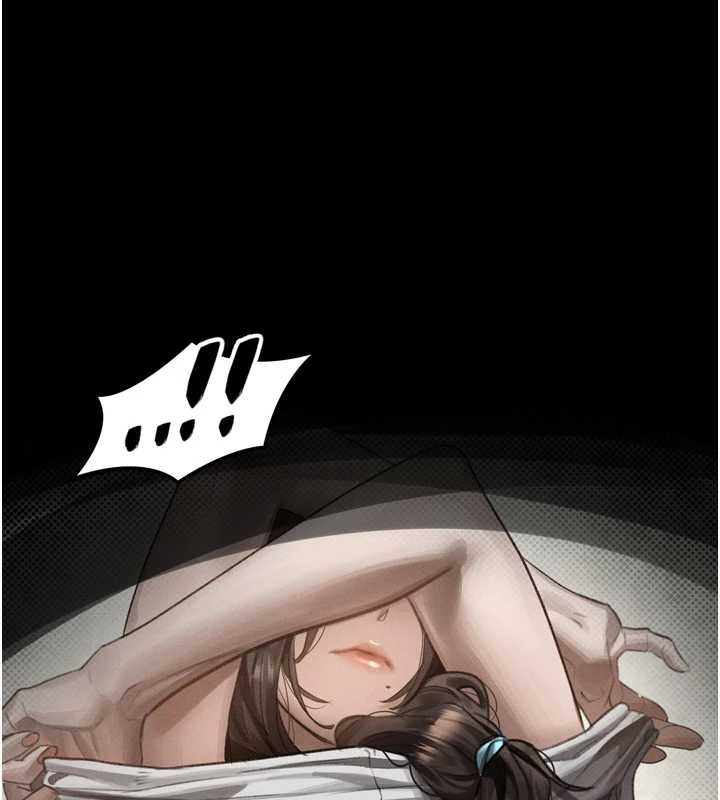 堕落物语2第30話-目睹初戀墮落的駭人畫面