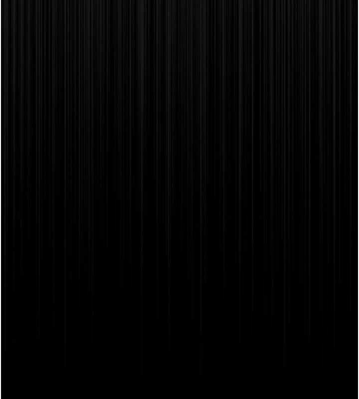 堕落物语2第30話-目睹初戀墮落的駭人畫面