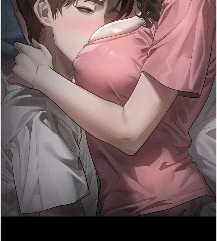 堕落物语2第30話-目睹初戀墮落的駭人畫面