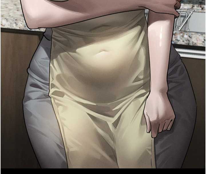 墮落物語2第30話-目睹初戀墮落的駭人畫面