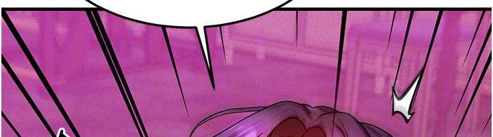 等价交换人生第33話-被教授吃乾抹淨