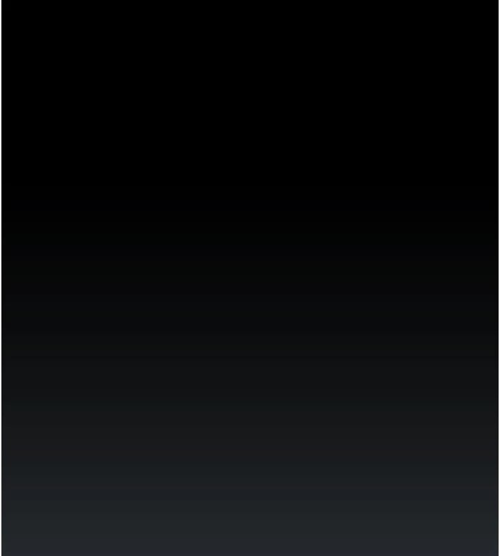 校园禁播角落第1话-视姦校园的每个角落