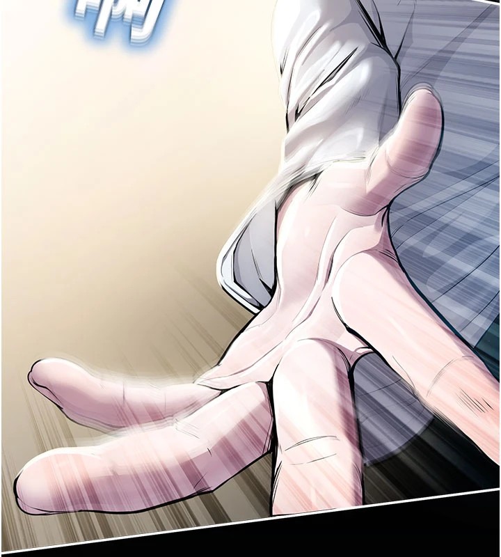 校园禁播角落第1话-视姦校园的每个角落