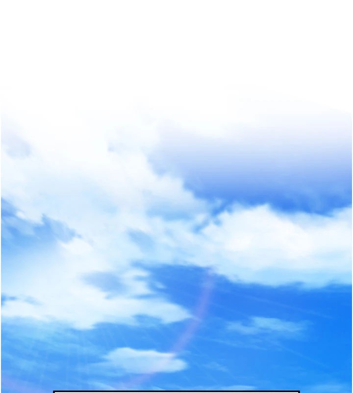 校園禁播角落第1話-視姦校園的每個角落