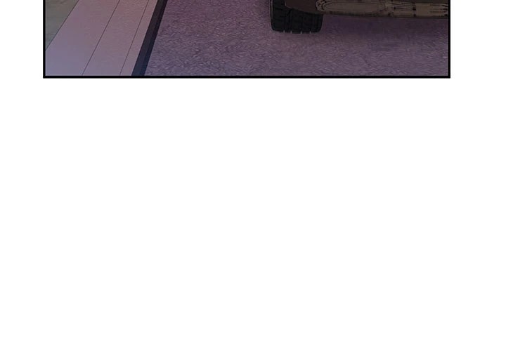 校园禁播角落第1话-视姦校园的每个角落