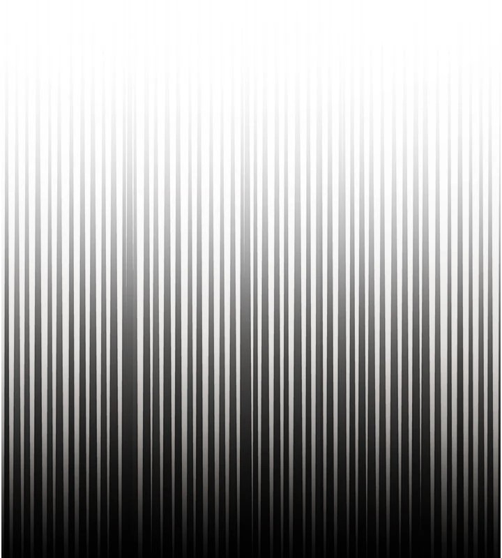 校园禁播角落第1话-视姦校园的每个角落