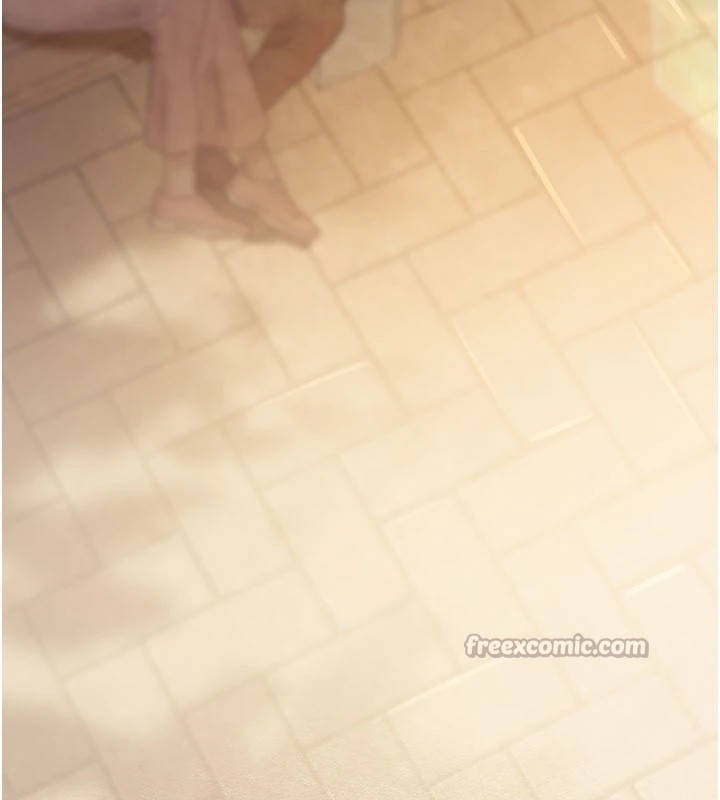 校园禁播角落第1话-视姦校园的每个角落