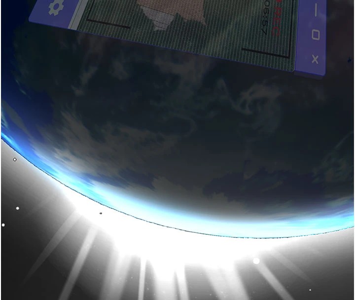 校園禁播角落第1話-視姦校園的每個角落