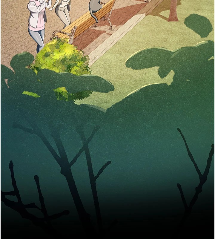 校园禁播角落第1话-视姦校园的每个角落