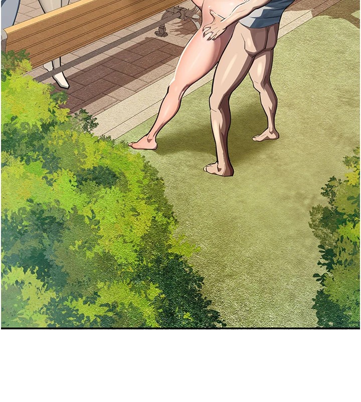 校园禁播角落第1话-视姦校园的每个角落